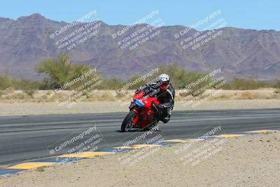 media/Mar-24-2025-Moto Forza (Mon) [[57ce5c5cff]]/2-Intermediate Group/Session 3 (Turn 6 Inside)/